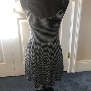 Brandy Melville dress